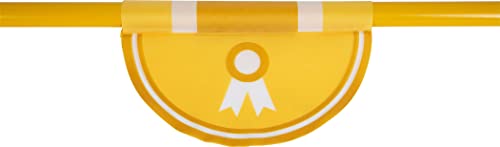 Thumbnail 1 de Small Foot Obstáculos para niños 12398