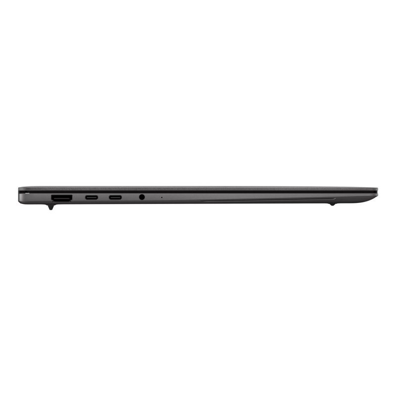 Thumbnail 3 de Asus Zenbook S16 UM5606GA-SS179W: Portátil OLED 16” con Ryzen AI 9, 32 GB RAM y 1 TB SSD