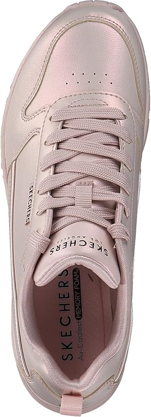 Thumbnail 4 de Skechers UNO Galactic GAL zapatillas mujer 40