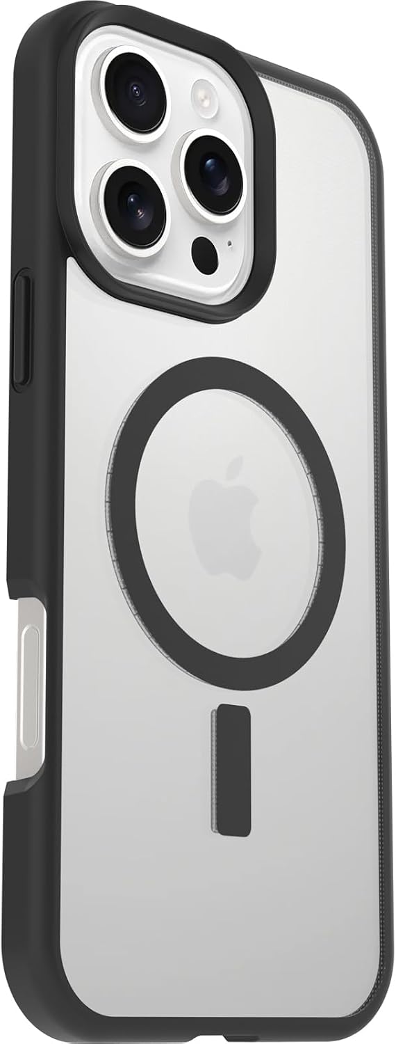 Thumbnail 3 de OtterBox Sleek Series MagSafe iPhone 16 Pro Max