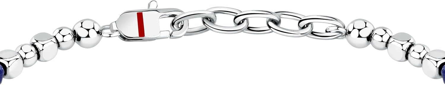 Thumbnail 2 de Sector No Limits Bracciale Uomo 22 cm