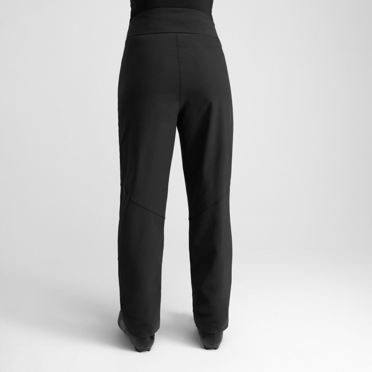 Thumbnail 1 de Siroko Jeju — pantalones ciclismo gravel mujer 🚴♀️