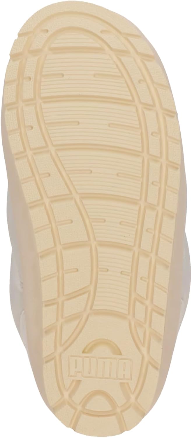 Thumbnail 4 de PUMA Tuff Terra Hi Slippers Hausschuhe