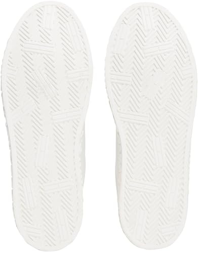 Thumbnail 9 de Tommy Hilfiger Flatform Sneaker mujer zapatillas 40
