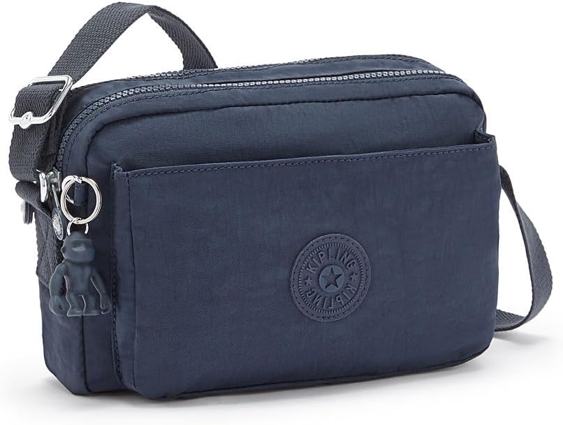 Thumbnail 6 de Kipling ABANU M Umhängetasche