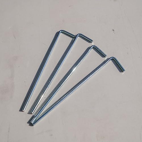 Thumbnail 4 de Unikka Comfort Pare-Soleil pour Caravane et Camping-Car – 360 × 240 cm, compatible avec Thule et Fiamma