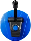 Thumbnail 2 de Nilfisk Core 150 PowerControl Car & Home