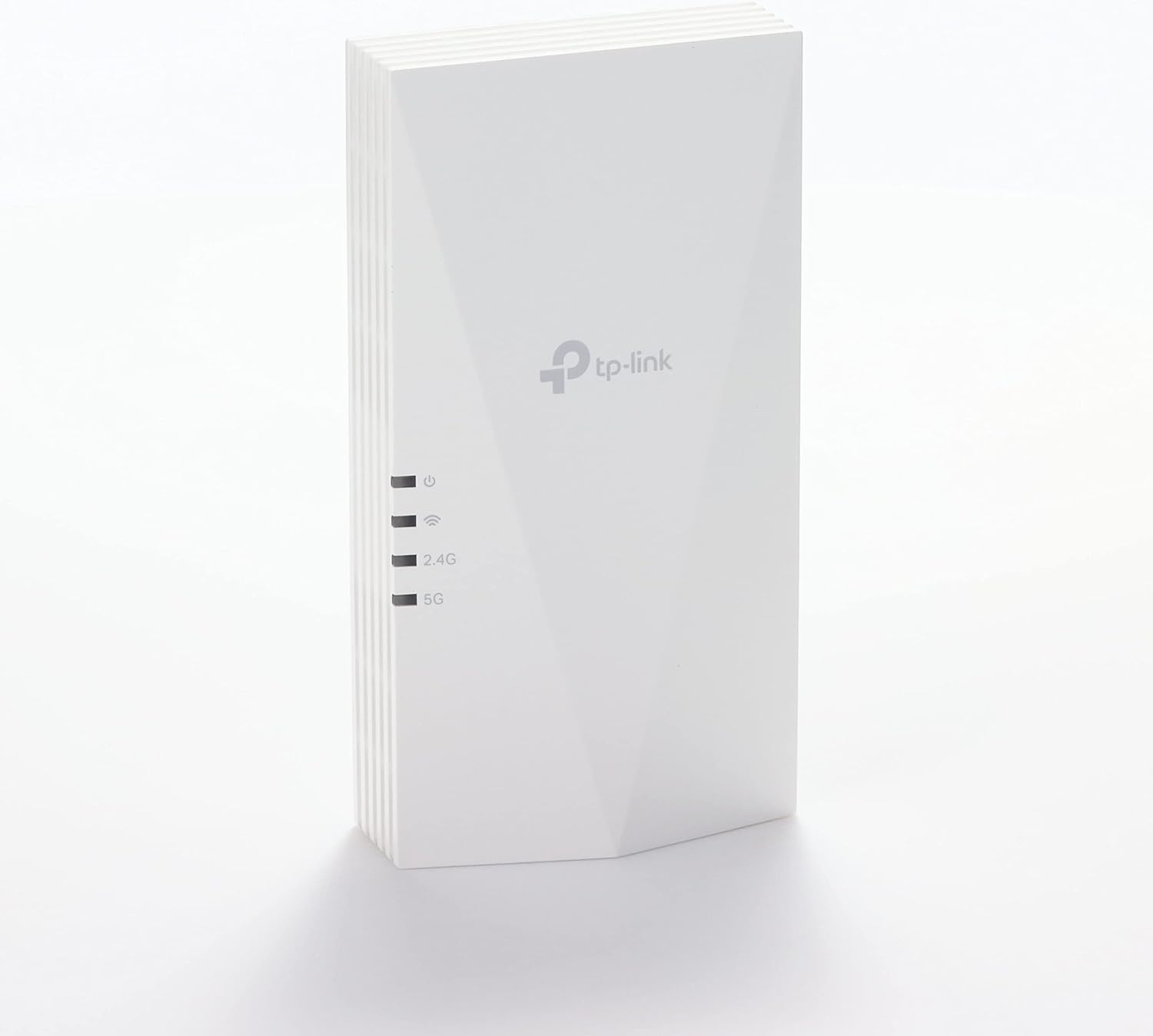 Thumbnail 6 de TP-Link RE600X/A Wi-Fi 6対応無線LAN中継器、AX1800・デュアルバンド・ギガビットLAN