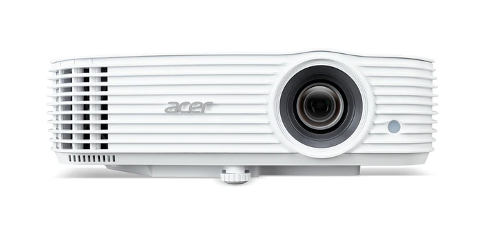 Thumbnail 2 de Acer H6815BD 4K-Beamer mit 4 000 ANSI-Lumen