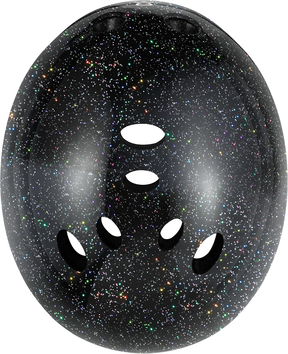 Detalle de Triple Eight Certified Sweatsaver Helmet for Skateboarding ๐ด