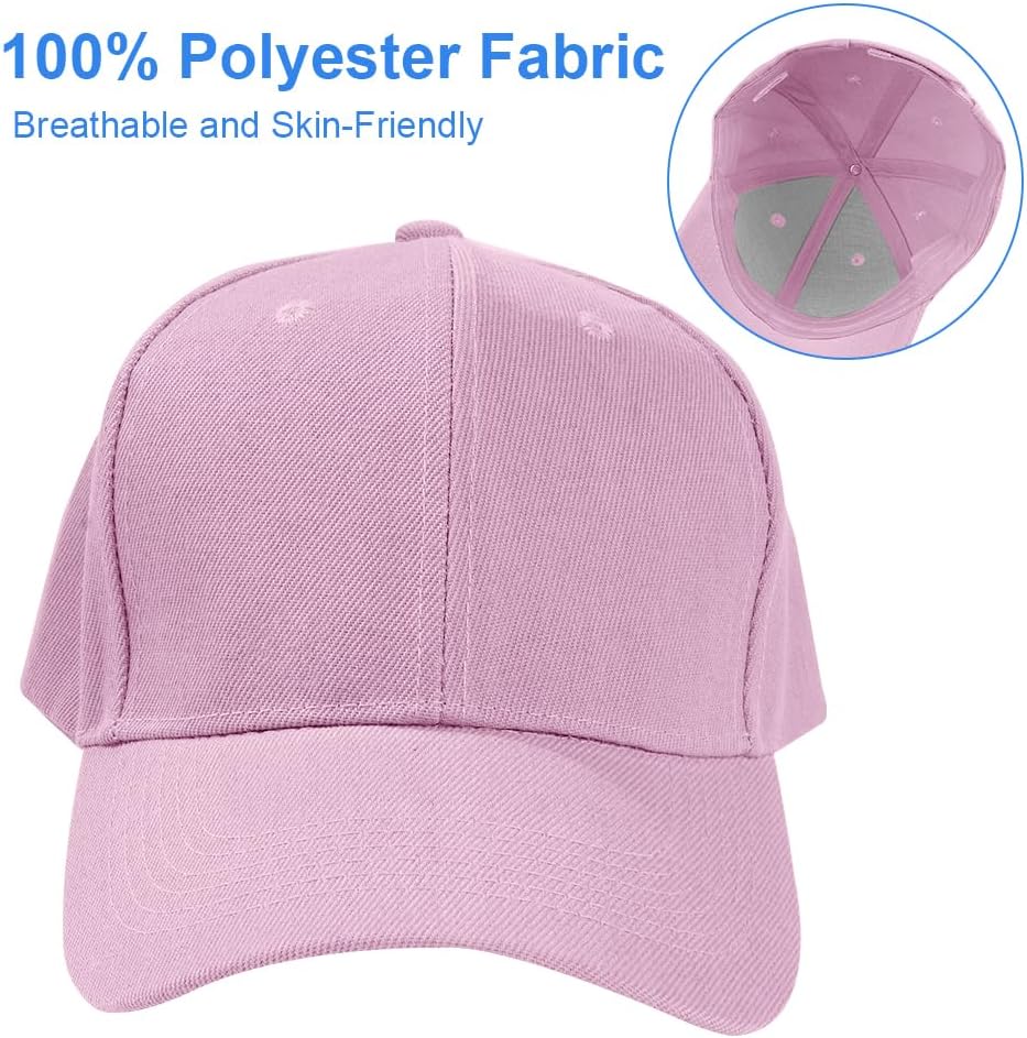 Detalle 2 de Aomig cappello baseball 59-64 cm