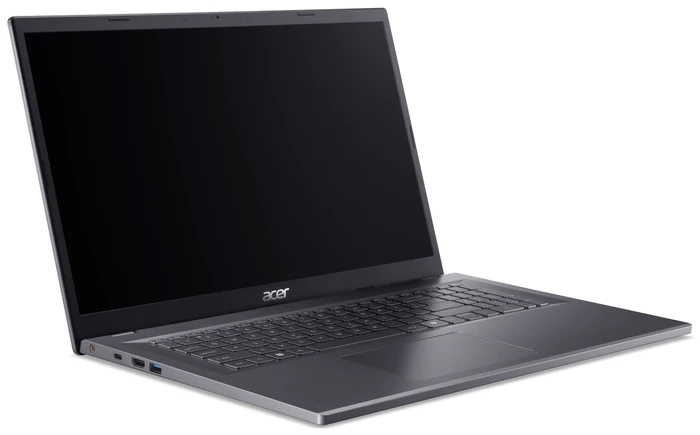 Thumbnail 5 de Acer Aspire 17 A17-51M-74NM (17,3") mit Intel Core i7, 16GB RAM und 512GB SSD