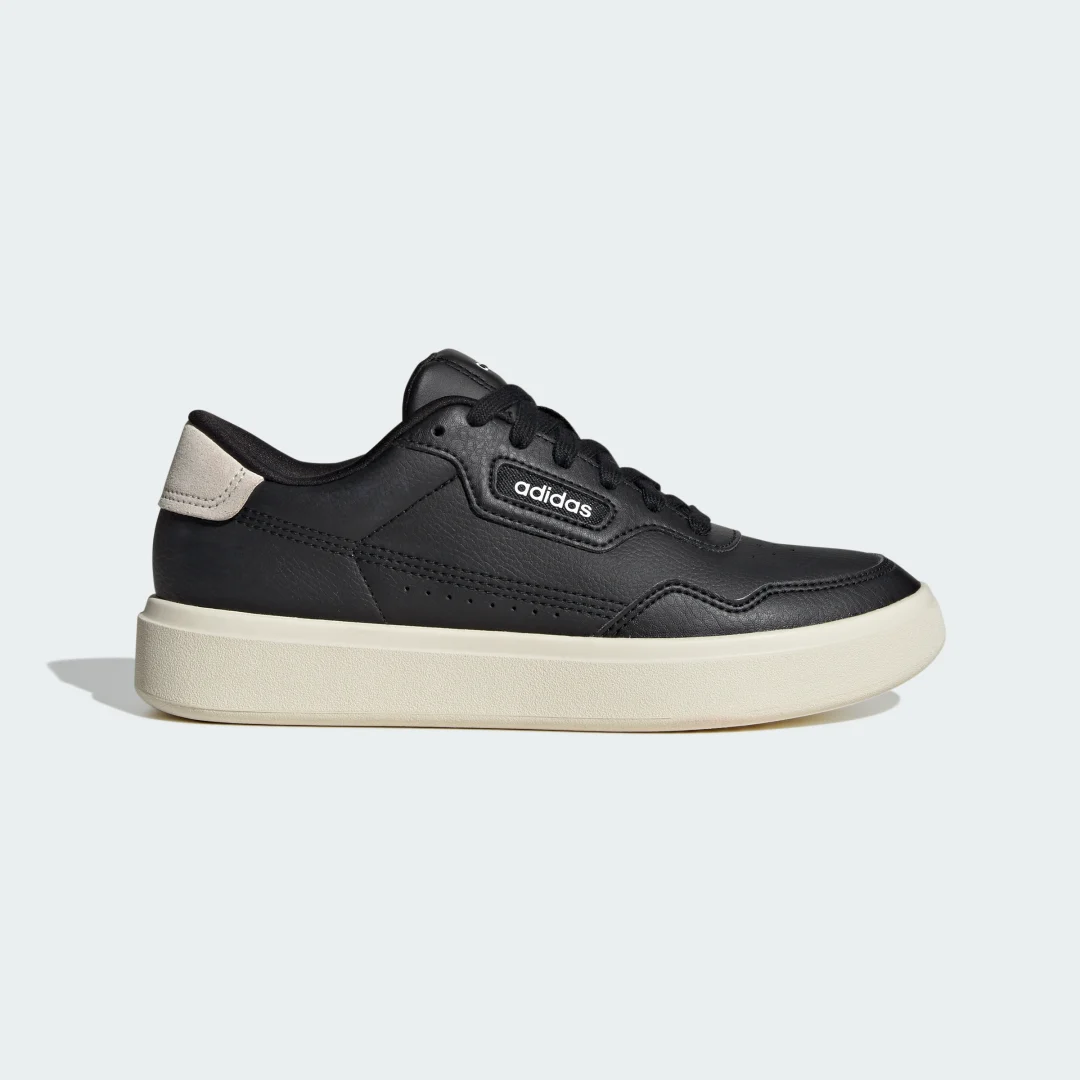 Detalle de Adidas Zapatilla Park St 2.0 en Blanco