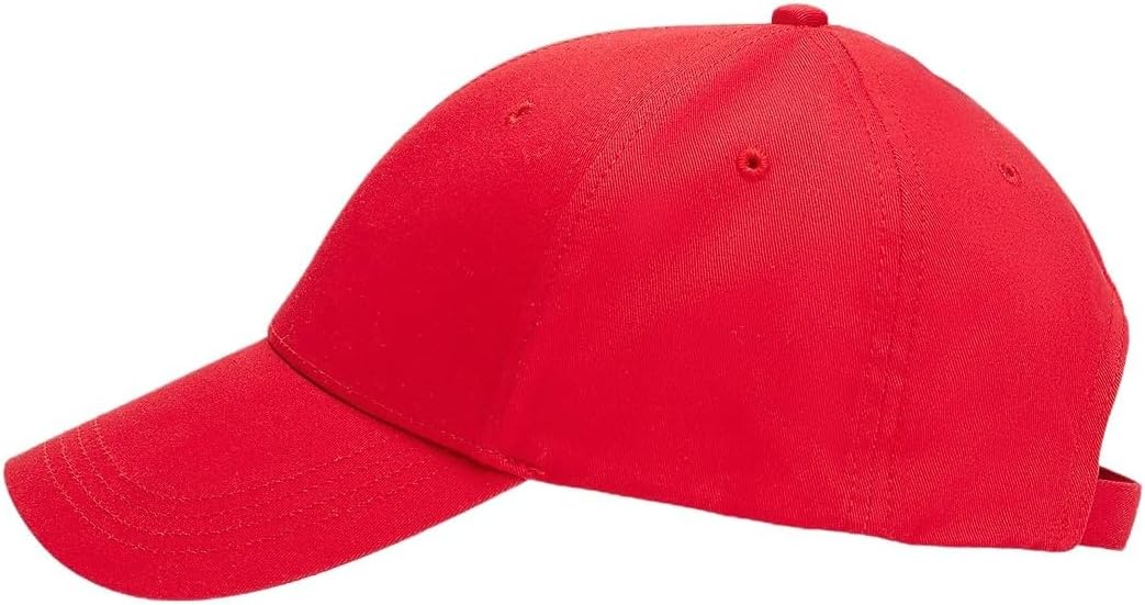Thumbnail 2 de Tommy Hilfiger Zubehör-CasquettesCaps Herren – Einfache, stilvolle Kapital-Aussehen