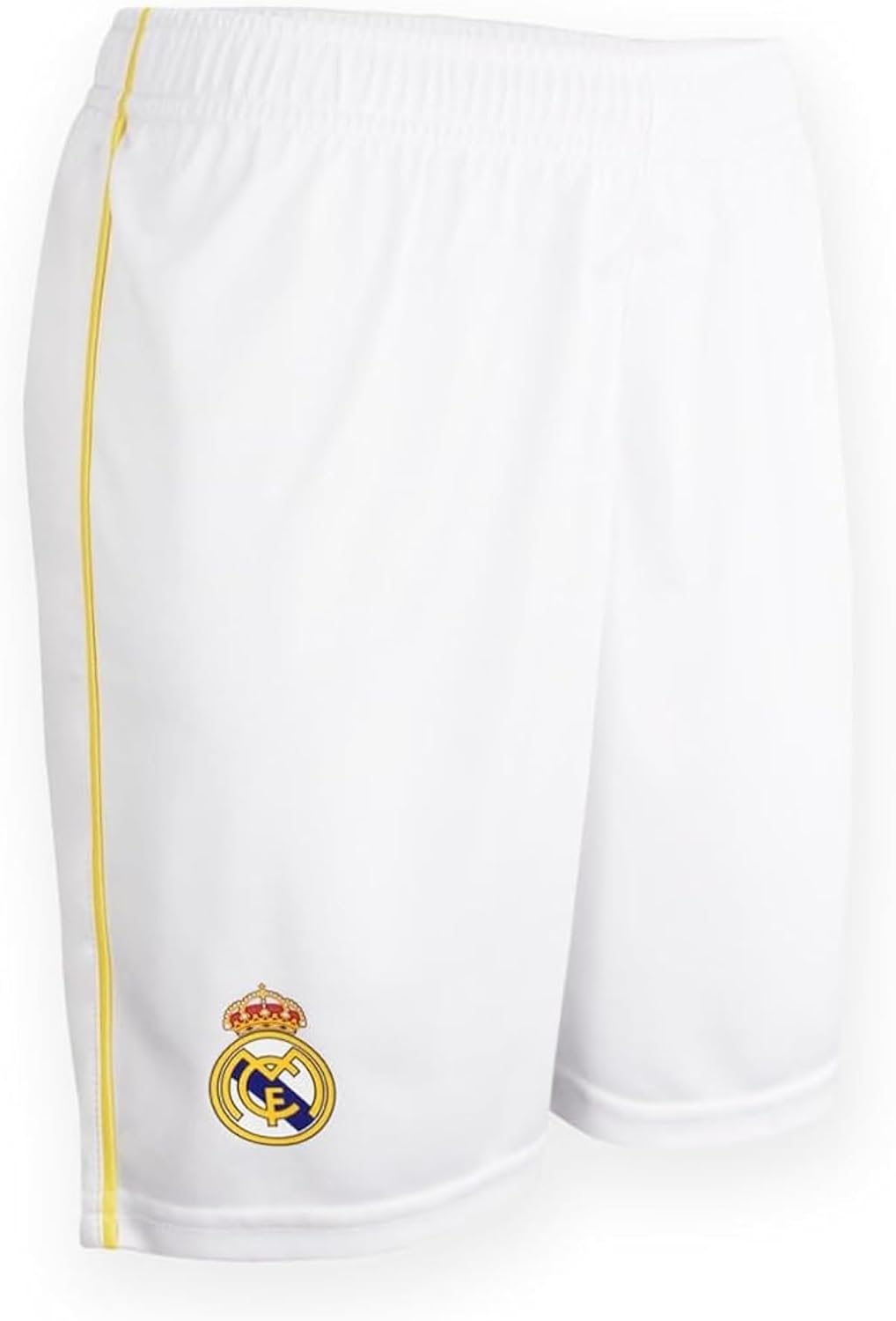 Thumbnail 2 de Real Madrid Zestaw 25-26 – dziecięca koszulka uniseks, 1 sztuka