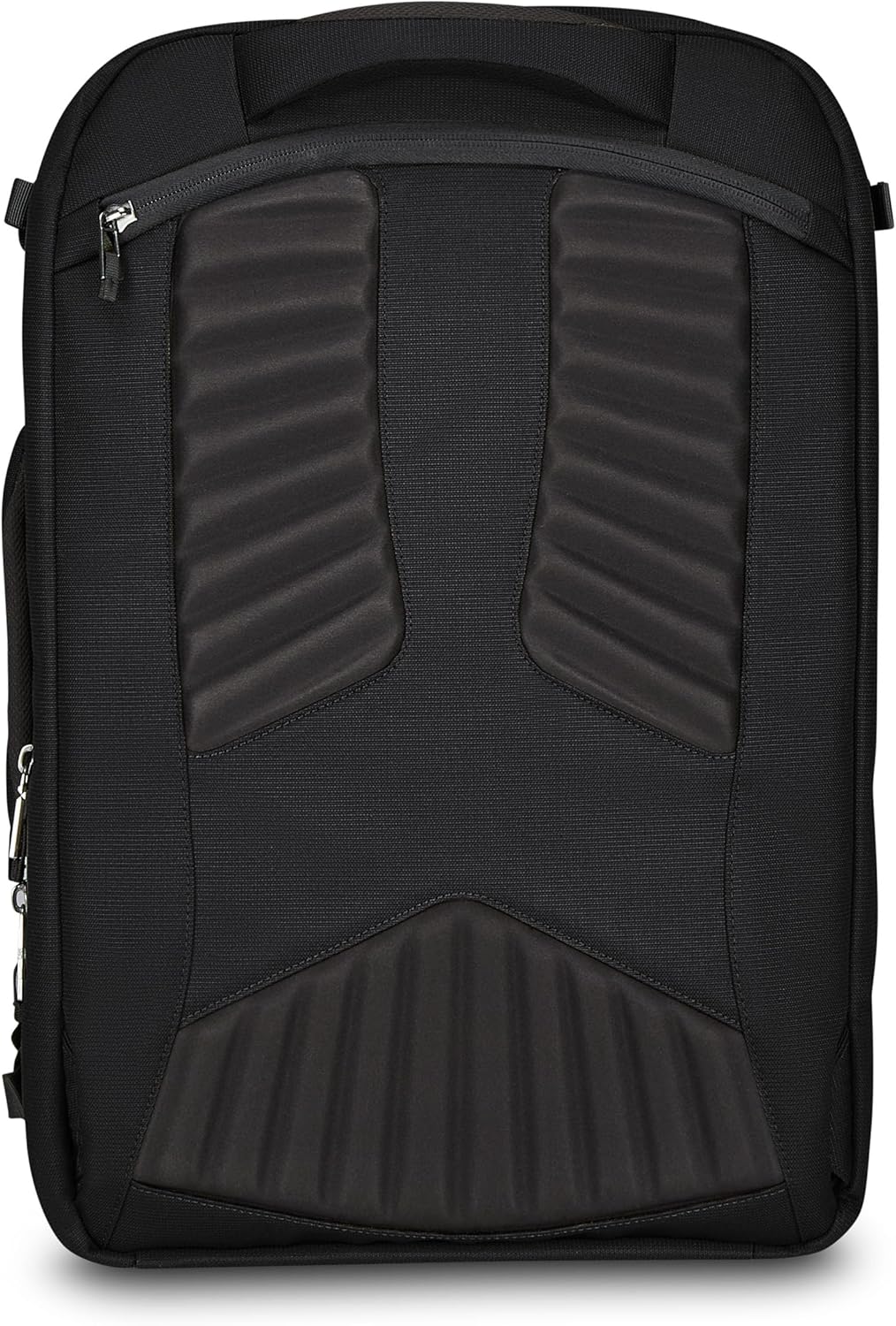 Detalle de Invicta Zaino Campus M “Campus backpack M” unisex 39 litri, per laptop fino a 15,6