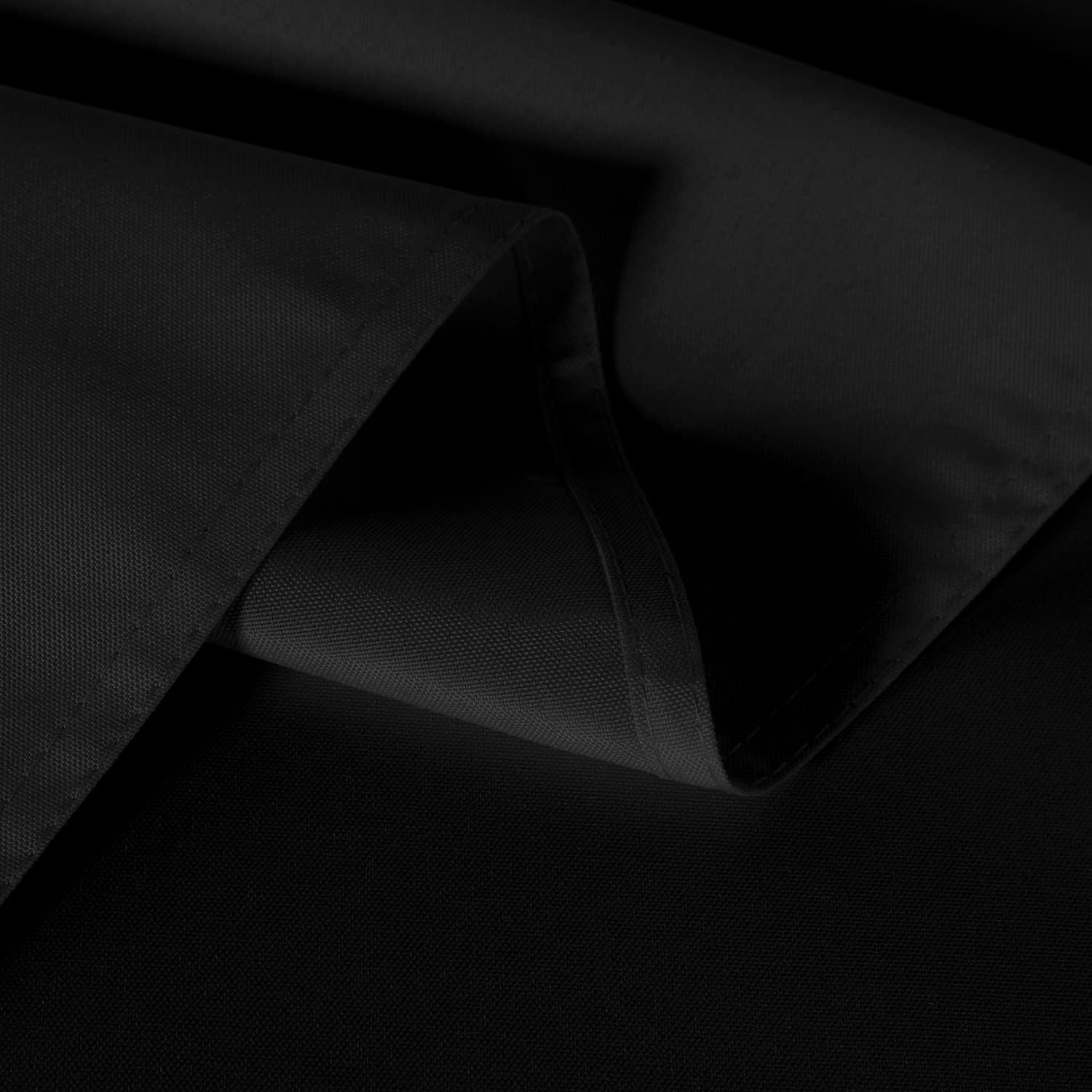Thumbnail 4 de Sancua 2-Pack Tablecloth, 60x102 Inch ⚙