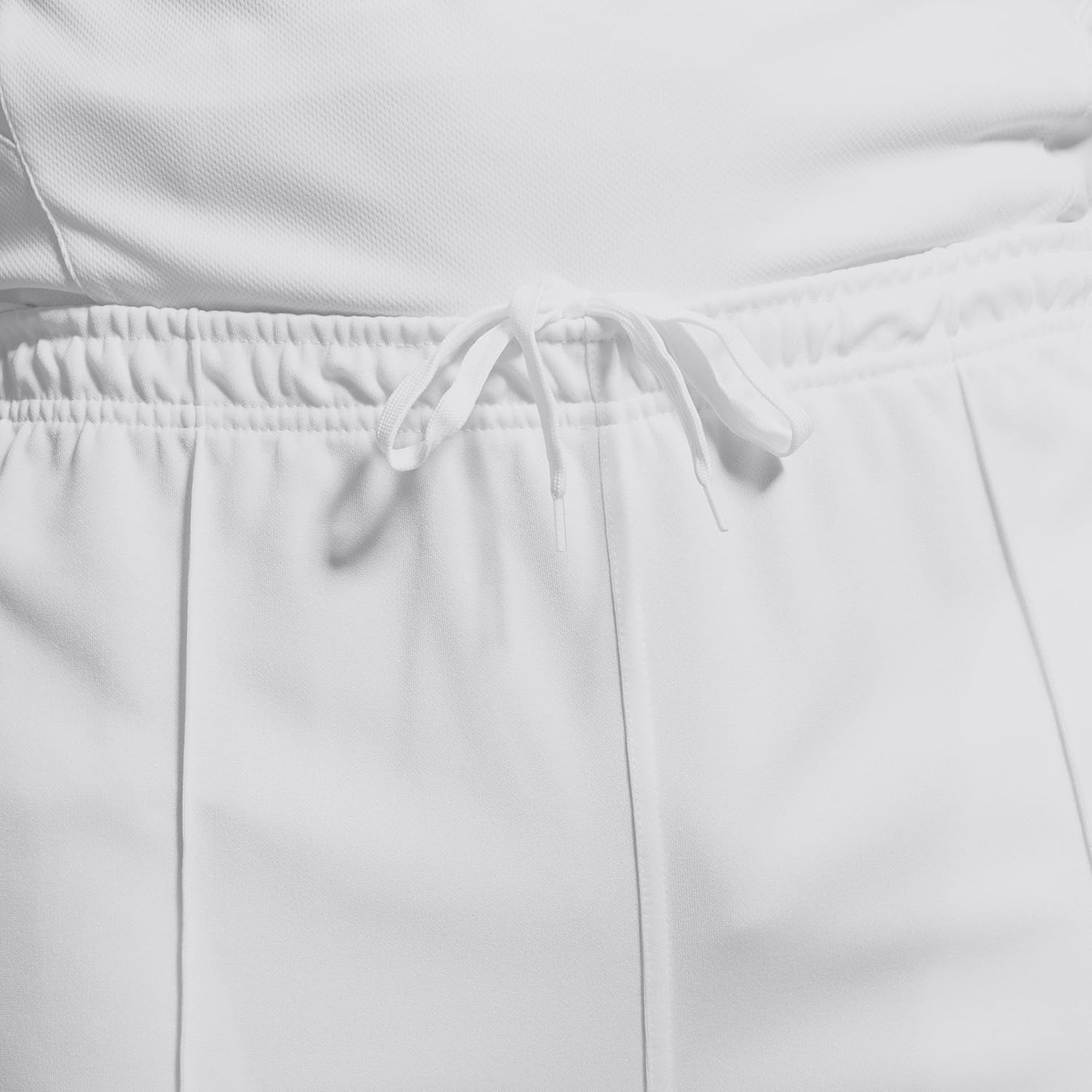 Thumbnail 5 de Canterbury Men's Q-e512620031 Track Pants