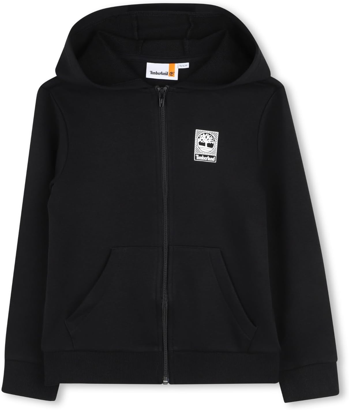 Thumbnail 6 de Timberland T60382 sweater garçon, 1 lot
