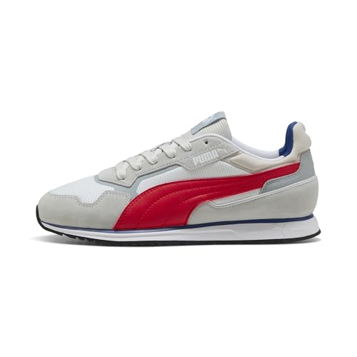 Detalle de PUMA Softride St Miler Zapatillas 37 EU