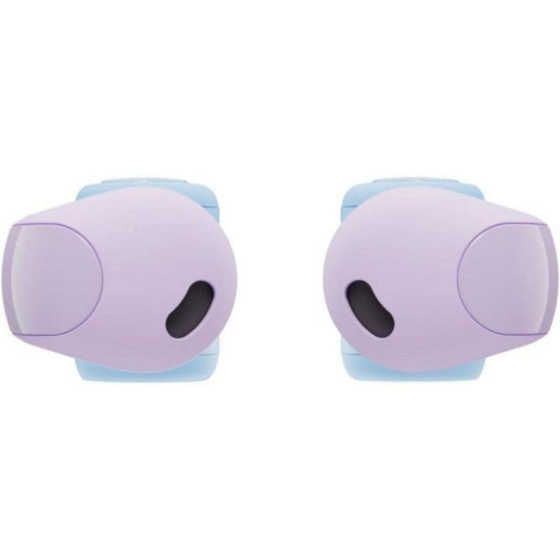 Detalle 2 de Auriculares Bose Ultra Open: inalámbricos Bluetooth con diseño abierto y control multipunto