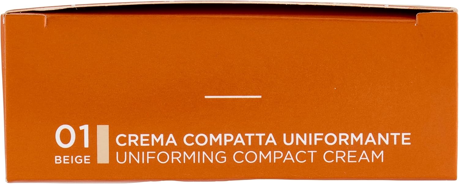 Thumbnail 5 de Rilastil Sun Sys Ppt 50+ Co Be — fotomaquillage compact SPF 50+ pour peau sensible