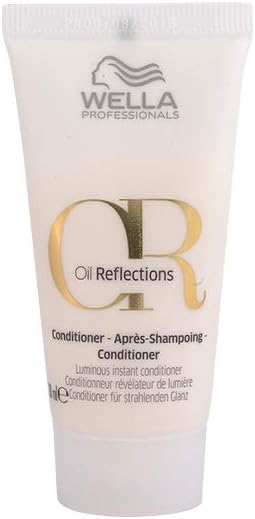 Thumbnail 5 de Wella Professionals Oil Reflections Luminous Instant Conditioner per capelli luminosi e setosi, 200 ml
