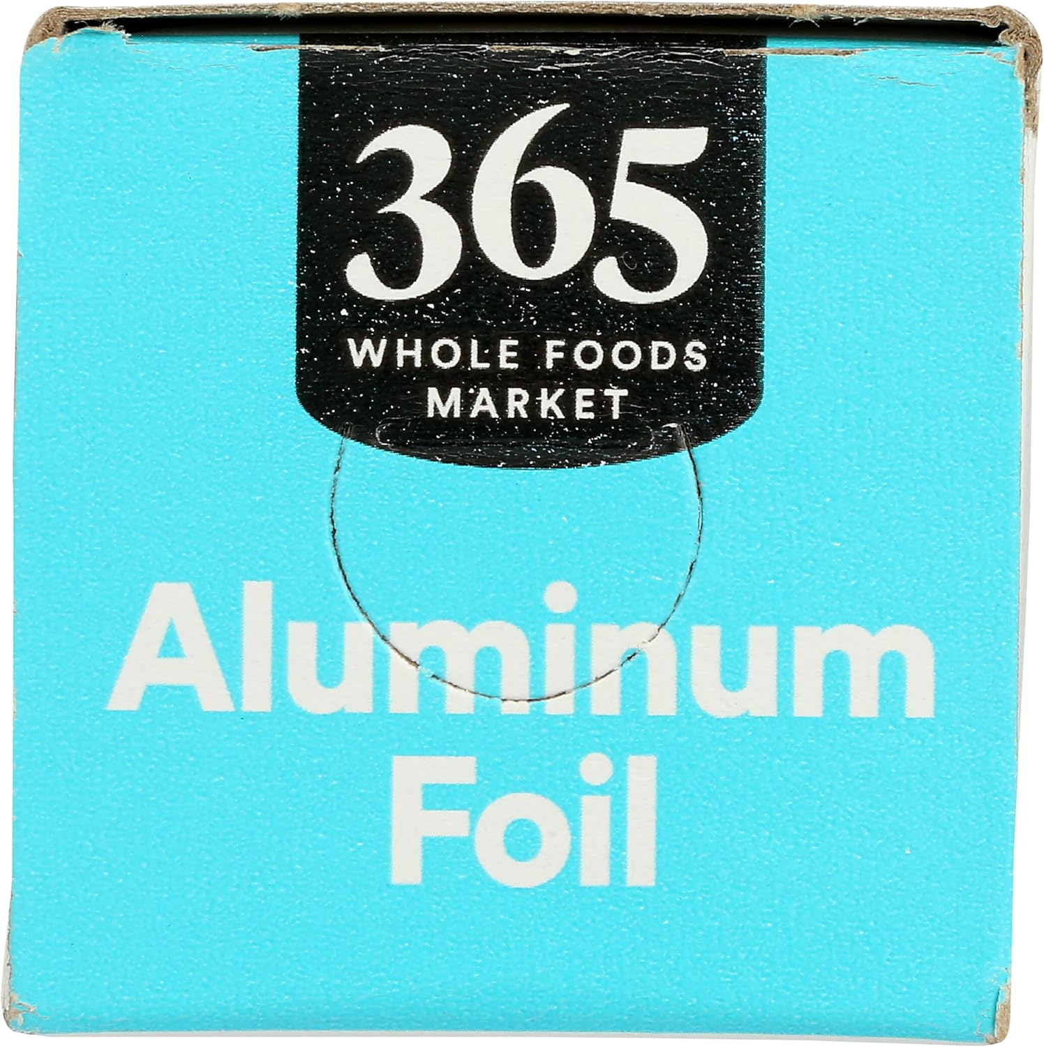 Thumbnail 4 de 365 by Whole Foods Market Aluminum Foil, 200 Sq Ft
