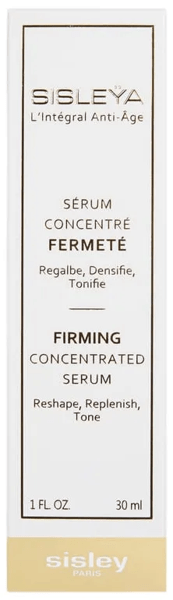 Thumbnail 1 de Sisley Sisleya L'Integral Sérum 30 ml 💧