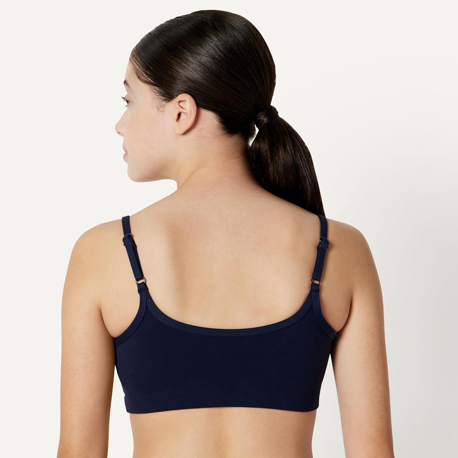 Thumbnail 5 de Amazon Essentials Girls FormFlex Training Sports Bra
