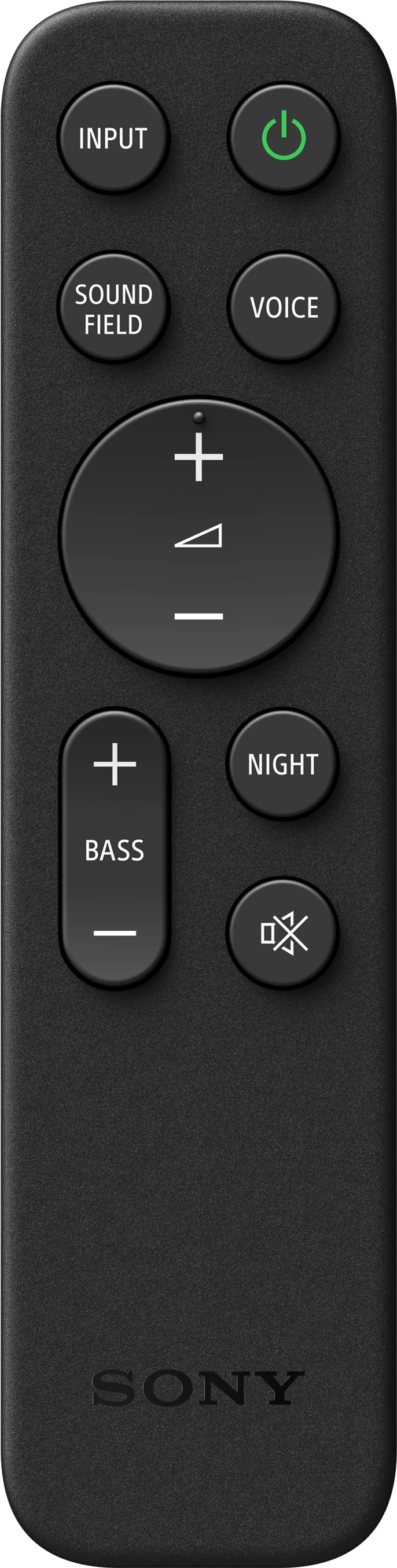 Thumbnail 16 de Sony Bravia 85 Zoll XR Mini-LED 2025 + Bar 6 Schwarz