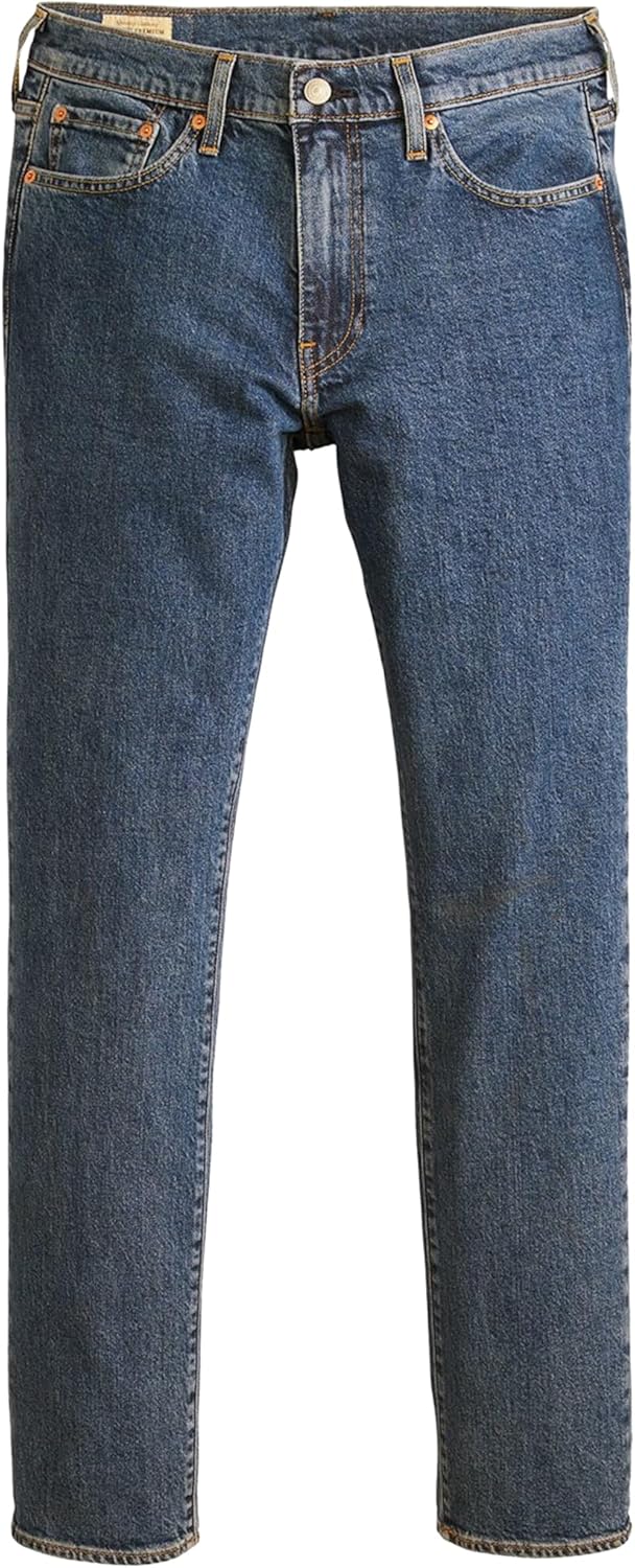 Thumbnail 6 de Levi’s Kids Pull on Legging Girls (10–16 years)