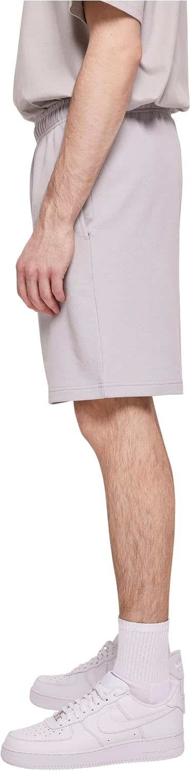 Thumbnail 3 de Urban Classics Herren Tb6297-new Shorts