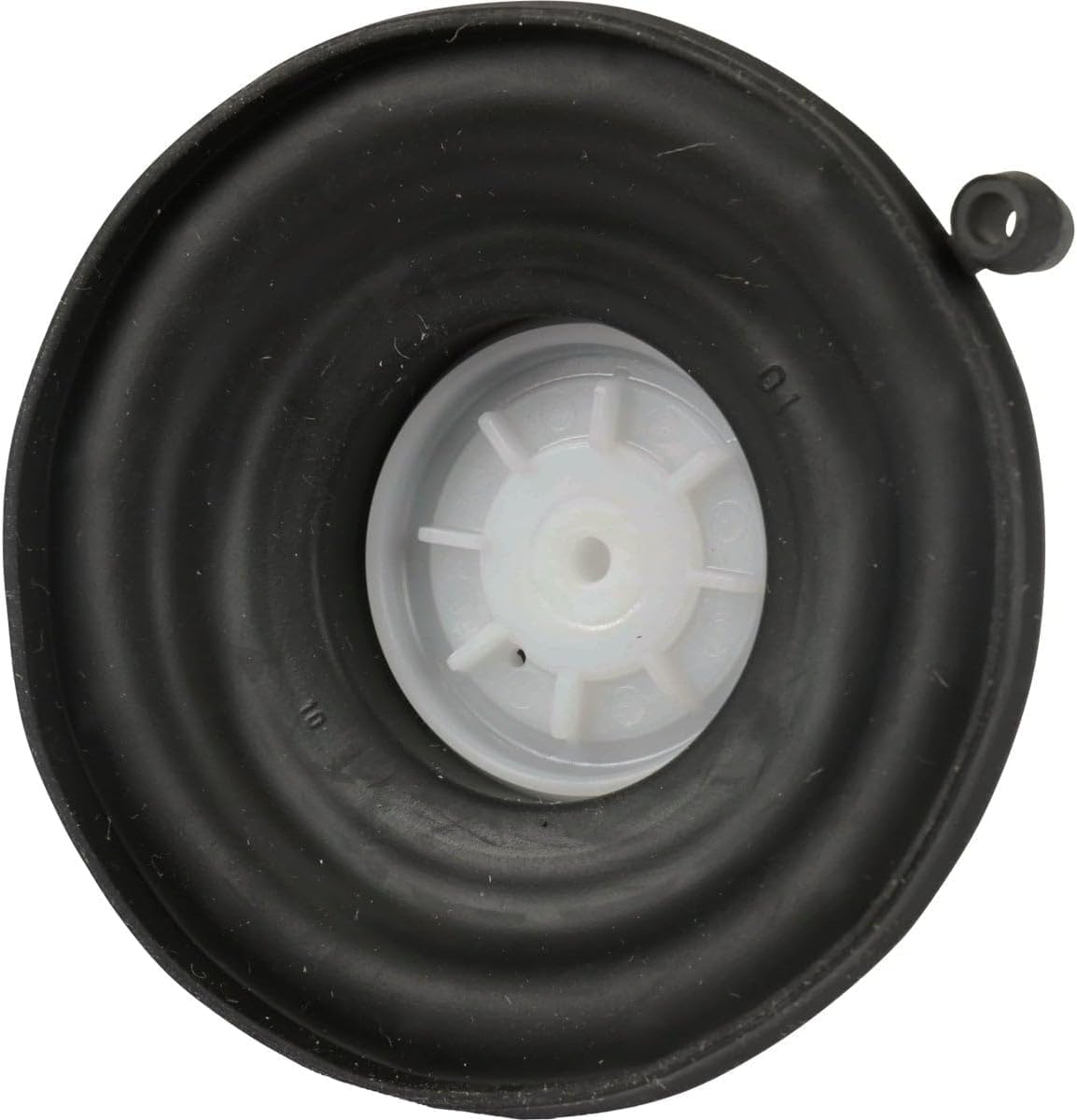 Detalle 2 de Hunter 332100 PGV Diaphragm Kit for 3/4-Inch and 1-Inch Valves