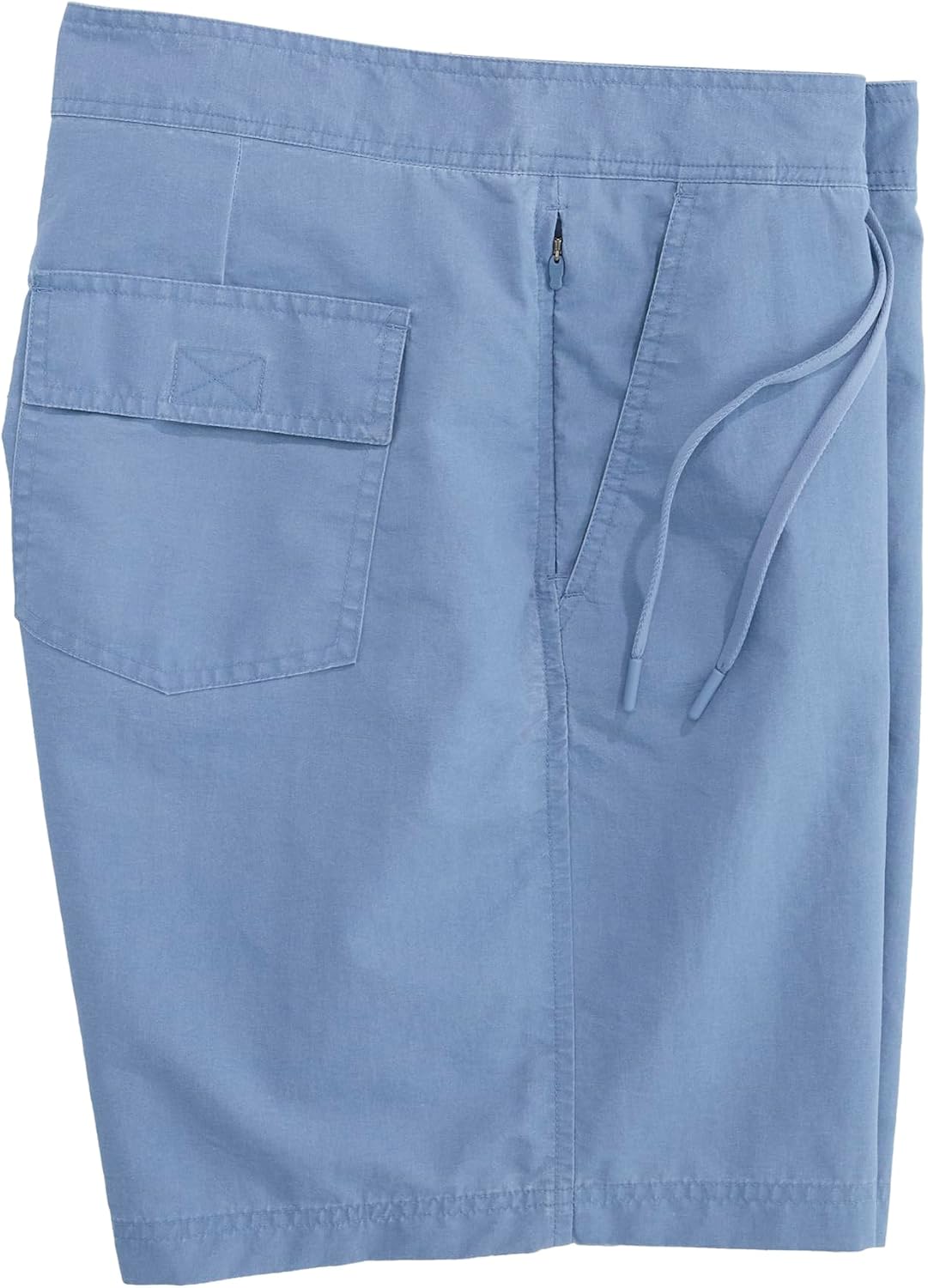 Detalle 2 de Vineyard Vines Swim Trunks, 8-Inch Inseam