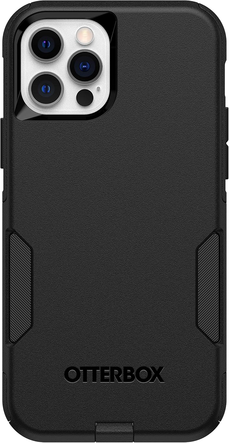 Thumbnail 2 de OtterBox Commuter pour iPhone 12 Pro