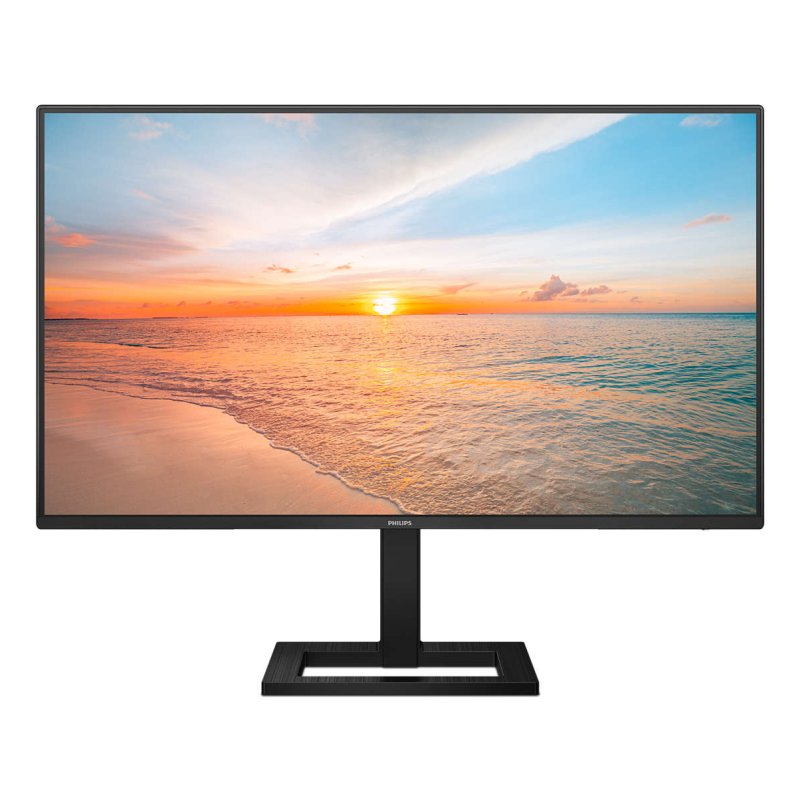 Thumbnail 3 de Philips 27E1N1300AE 27" IPS 1080p 100 Hz con USB-C