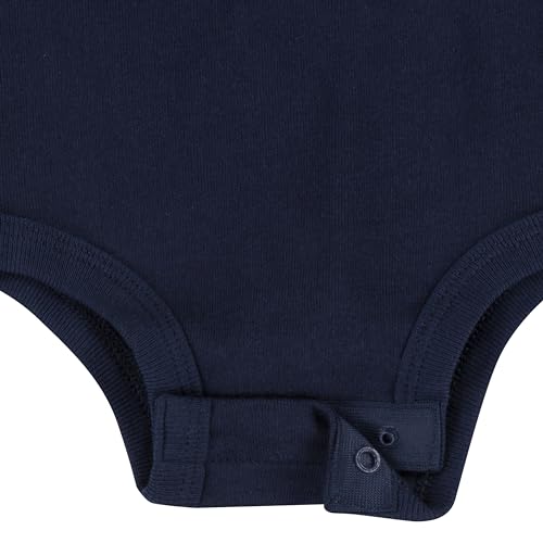 Thumbnail 4 de Levi's Classic batwing body 3 piezas 6-12 m 👶