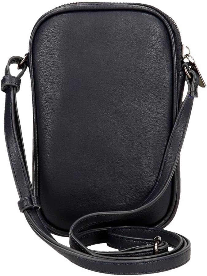 Thumbnail 2 de Pepe Jeans Celine Bagage – sac messager pour ordinateur jusqu’à 15 pouces