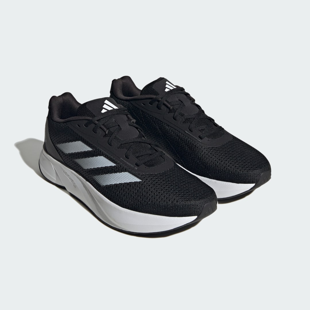 Detalle de Zapatilla Duramo SL de Adidas: guía rápida para decidir si merece la pena