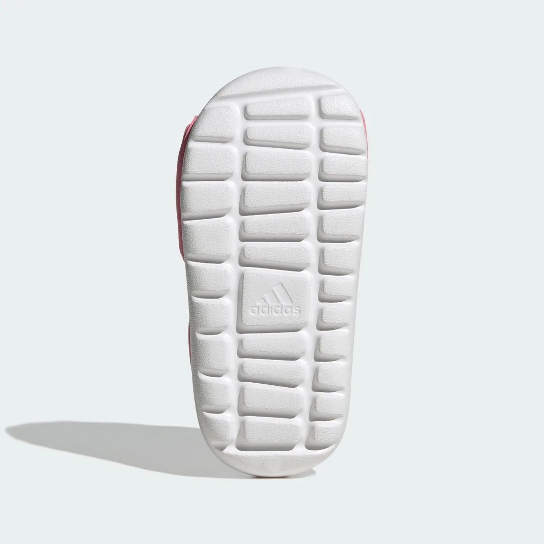 Thumbnail 2 de SANDALIA ALTASWIM 3 de Adidas: guía de compra y valoración