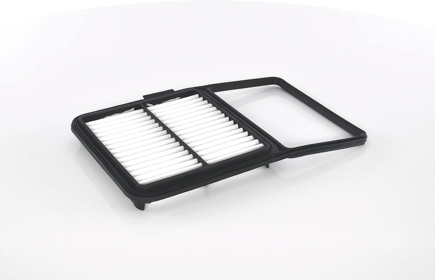 Thumbnail 4 de Bosch S0170 Filtre à Air Automobile – Sépare les particules et résiste à l’humidité