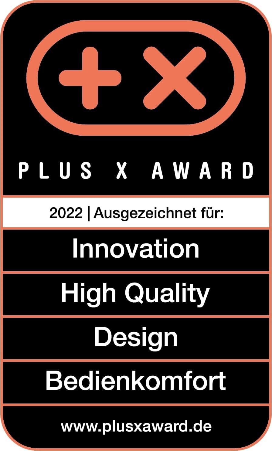 Thumbnail 3 de Remington Haarglätter Wet2Straight S7350 (breit) – LCD-Display, 140–230 °C, Nass- & Trockenanwendung