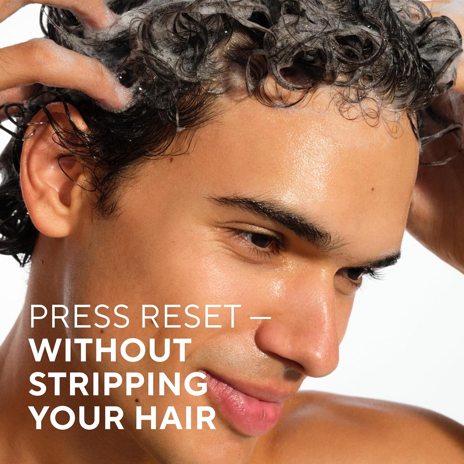 Thumbnail 3 de Coco and vanilla shampoo & conditioner, 2 units