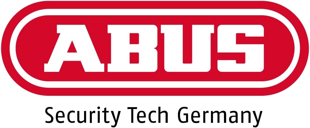 Detalle de ABUS Motorbike lock holder SH 37 for 37/60HB70
