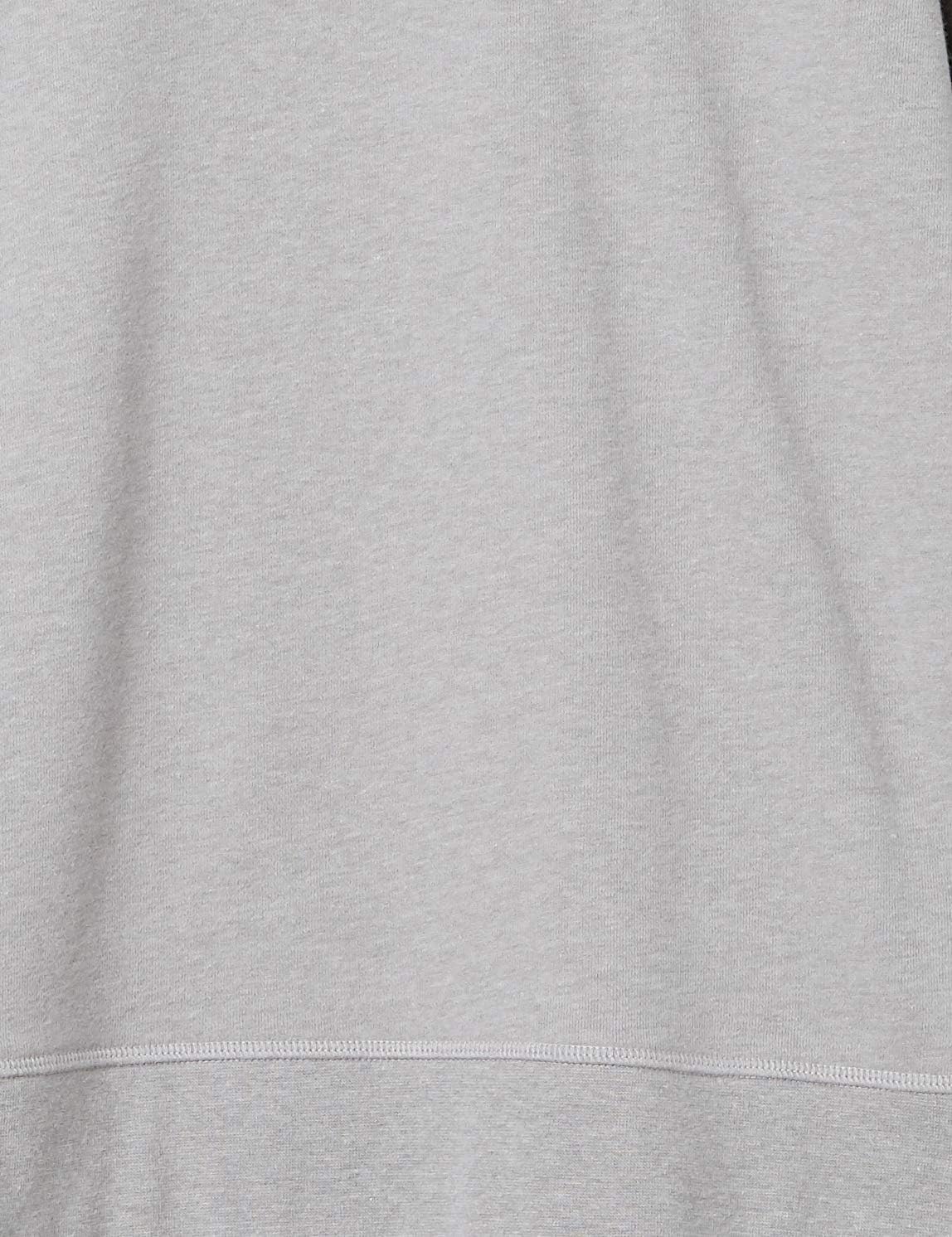 Thumbnail 4 de Amazon Essentials Herren Langarm-Sweatshirt
