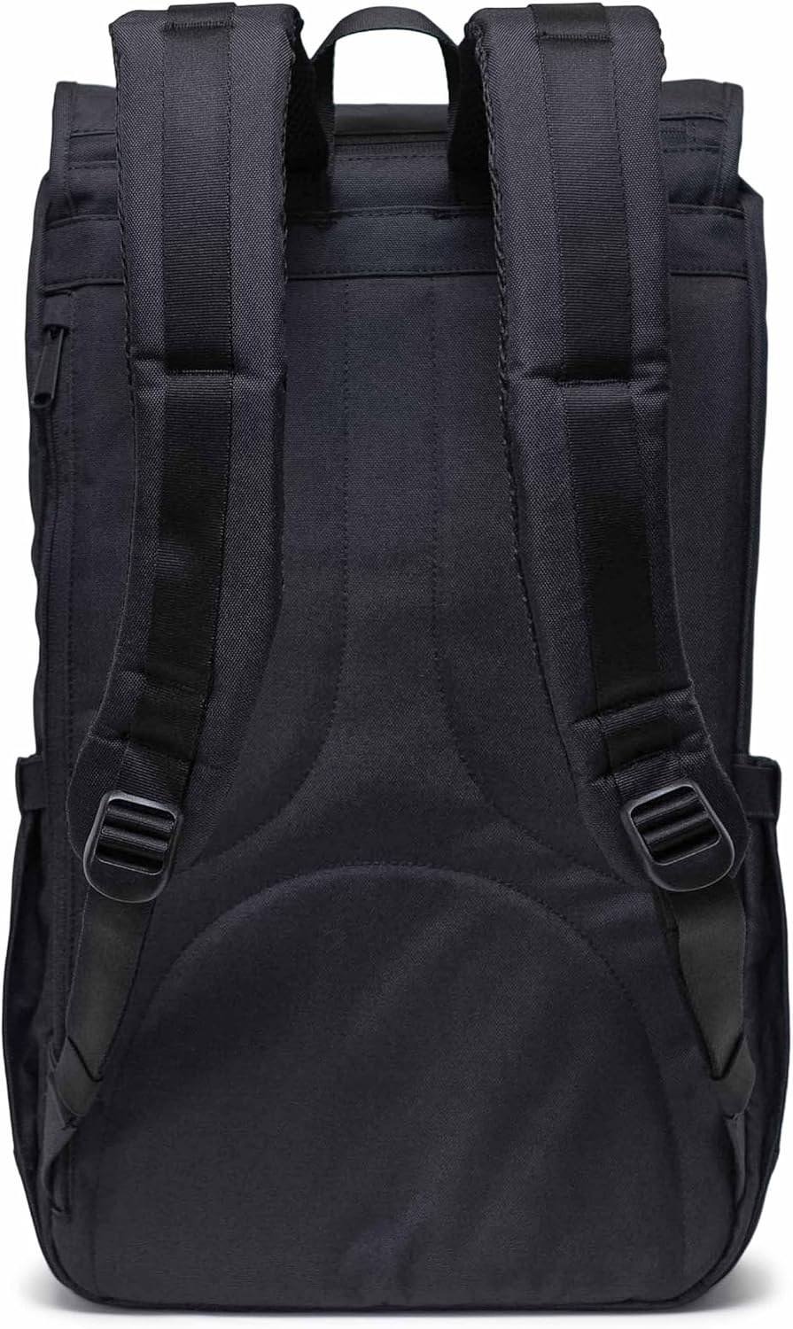 Detalle de Herschel Little America Backpack