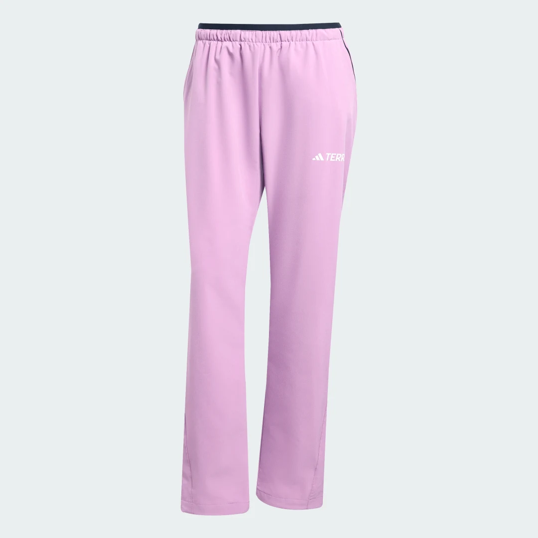 Thumbnail 3 de Terrex Multi Liteflex Pantalón de trekking 🧗