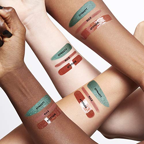 Thumbnail 3 de HAUS LABORATORIES By Lady Gaga: Colección de Maquillaje 🎨