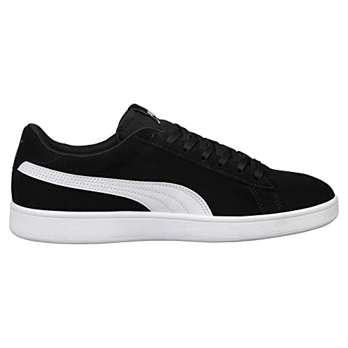 Thumbnail 4 de PUMA Smash V2 zapatillas 41 EU